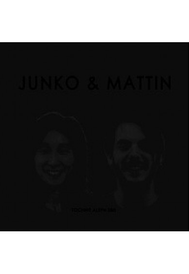 JUNKO & MATTIN  LP